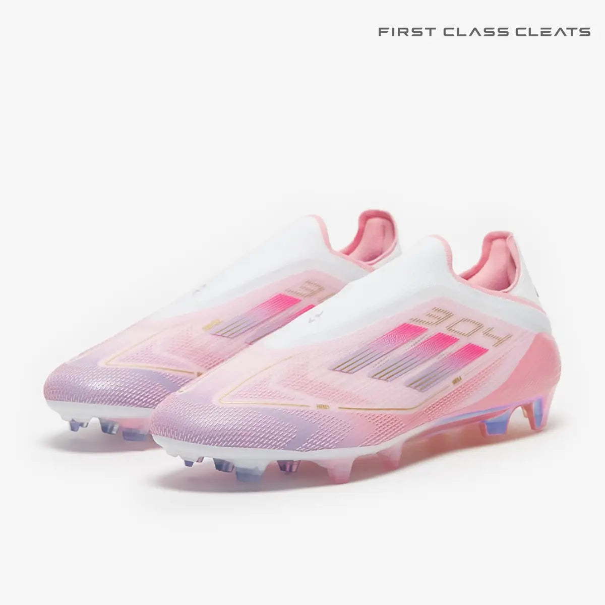 F50 Elite FG LaceIess Lamine Yamal LY304