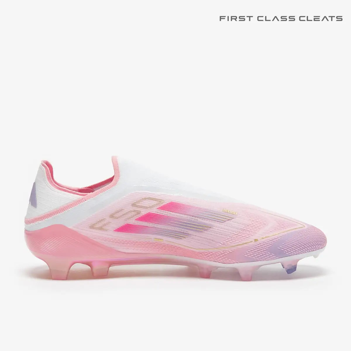 F50 Elite FG LaceIess Lamine Yamal LY304
