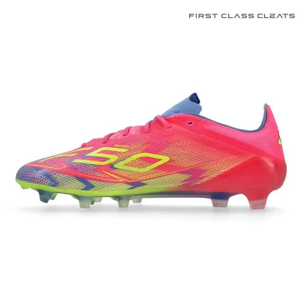 F50 Elite FG Mystic Victory