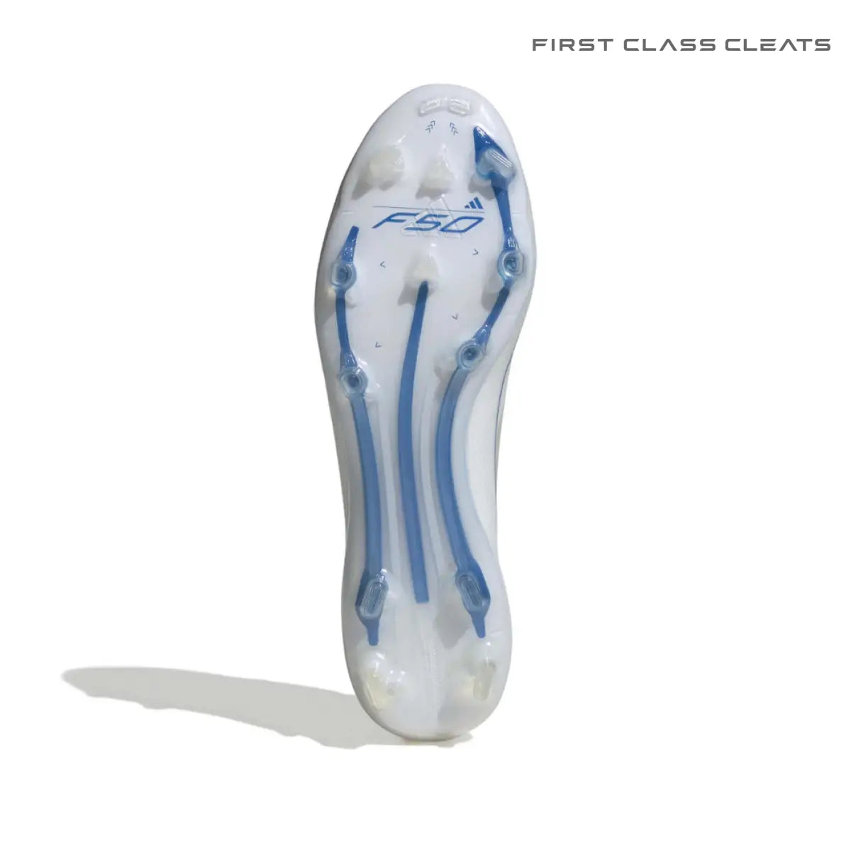 F50 Elite FG Polar Victory Pack