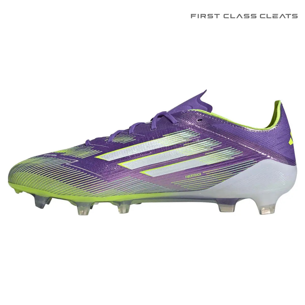 F50 Elite FG Radiant Blaze