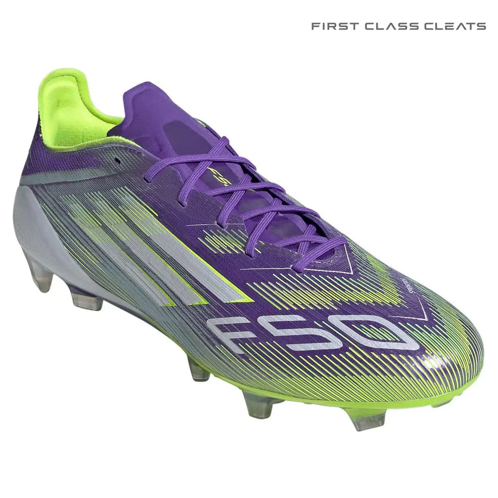 F50 Elite FG Radiant Blaze