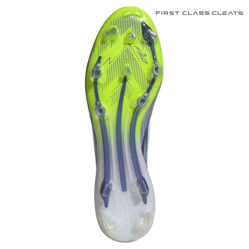 F50 Elite FG Radiant Blaze