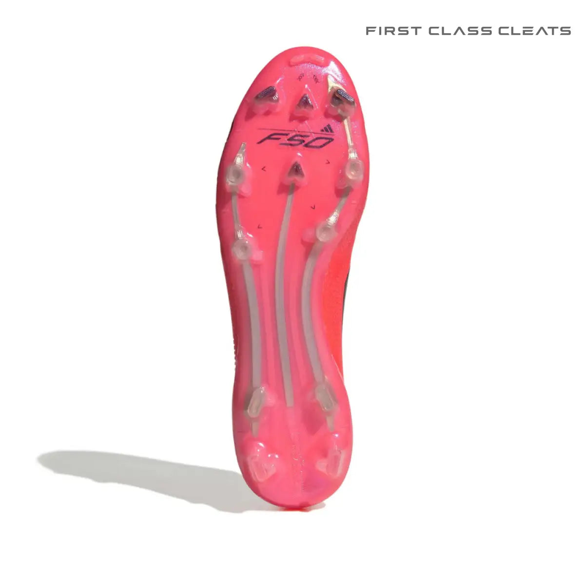 F50 Elite FG Vivid Horizon