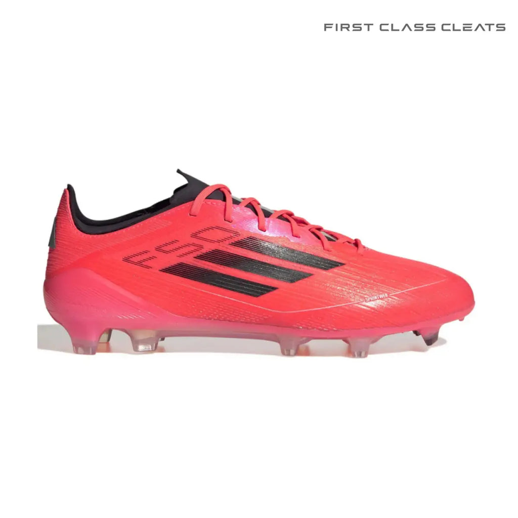 F50 Elite FG Vivid Horizon