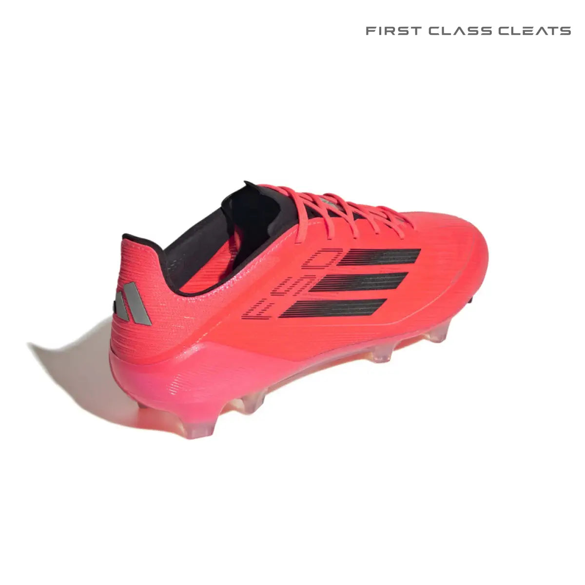F50 Elite FG Vivid Horizon