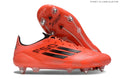 F50 Elite SG Vivid Horizon