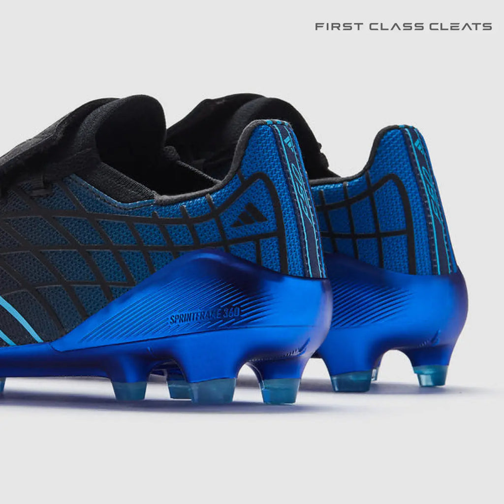 F50 Elite Spider FG - Limited Edition