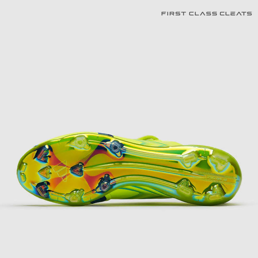 F50 Elite Tunit FG - Limited Edition