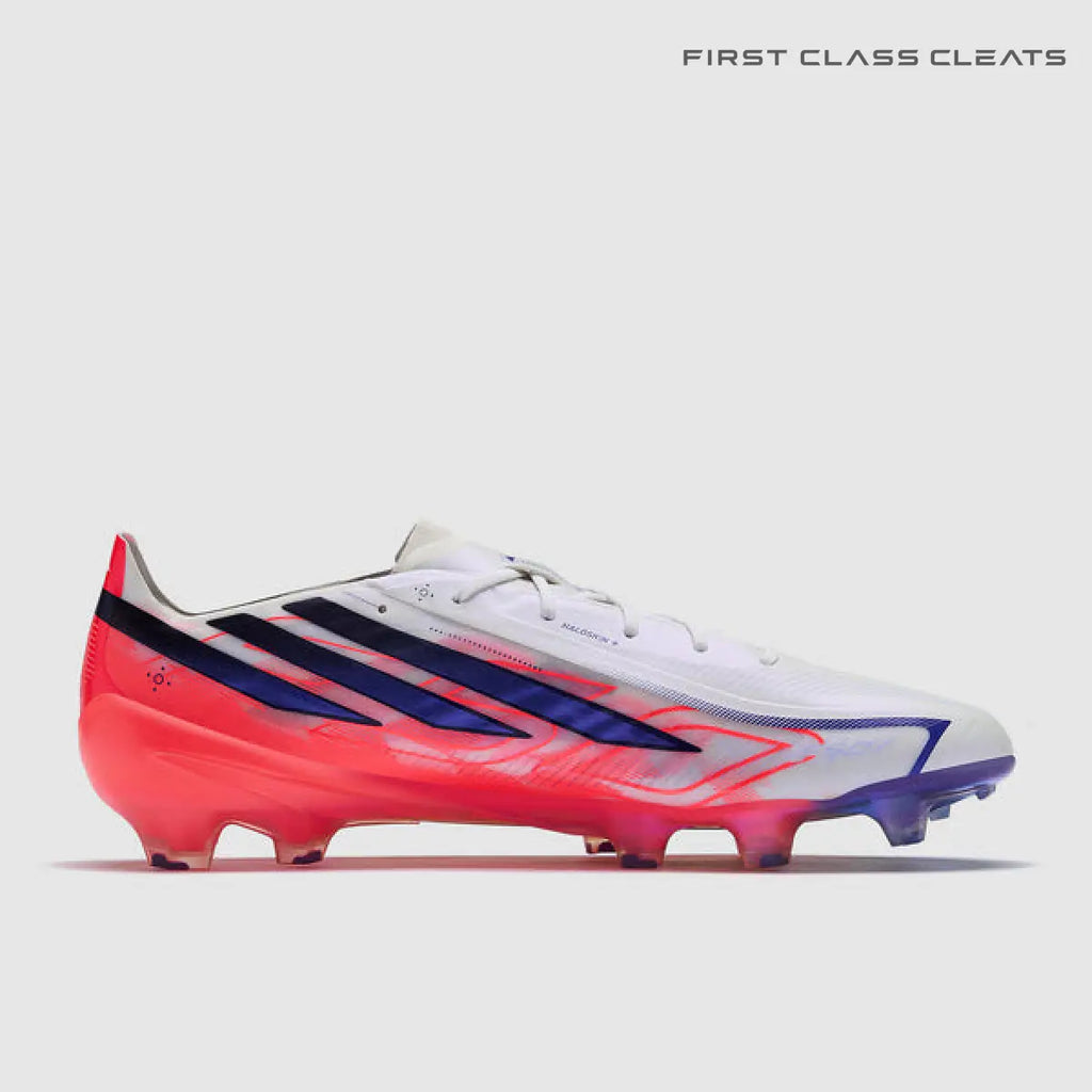 F50 Hyperfast Elite FG - Chaos vs Control Pack