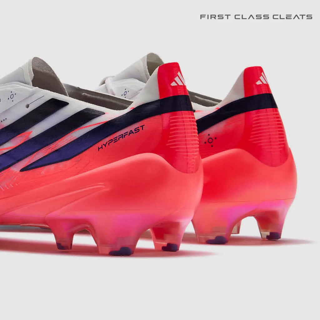F50 Hyperfast Elite FG - Chaos vs Control Pack