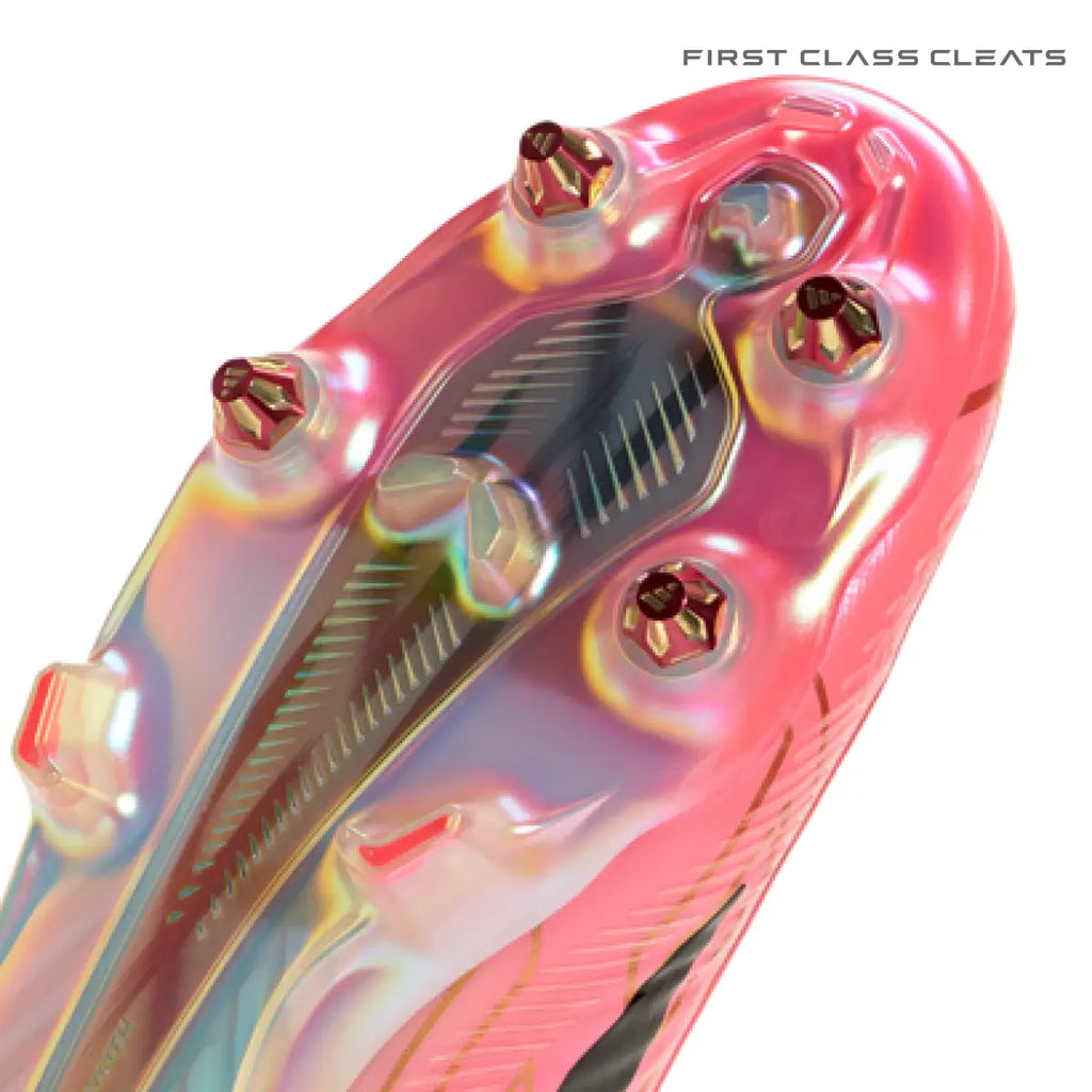 F50 Hyperfast Elite SG - Road to Glory World Cup Pack