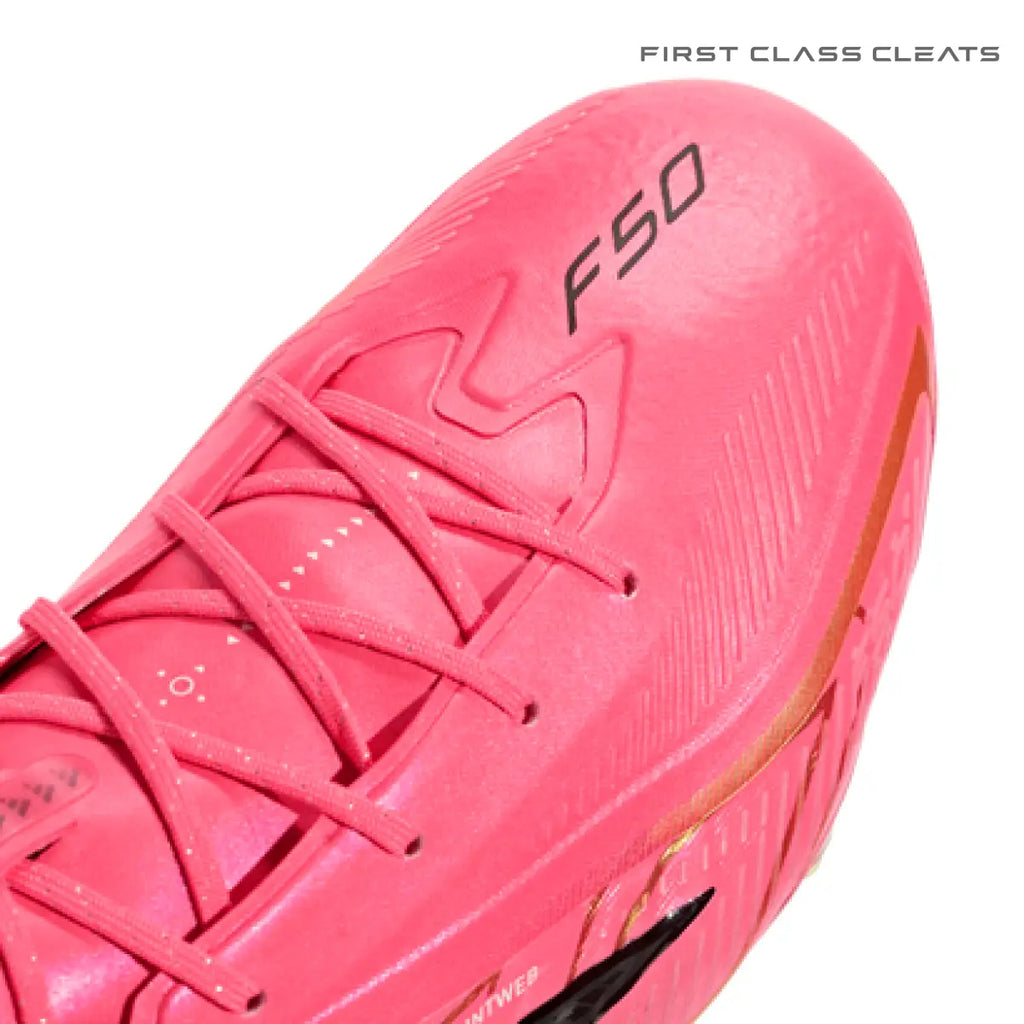F50 Hyperfast Elite SG - Road to Glory World Cup Pack