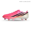 F50 Hyperfast Elite SG - Road to Glory World Cup Pack