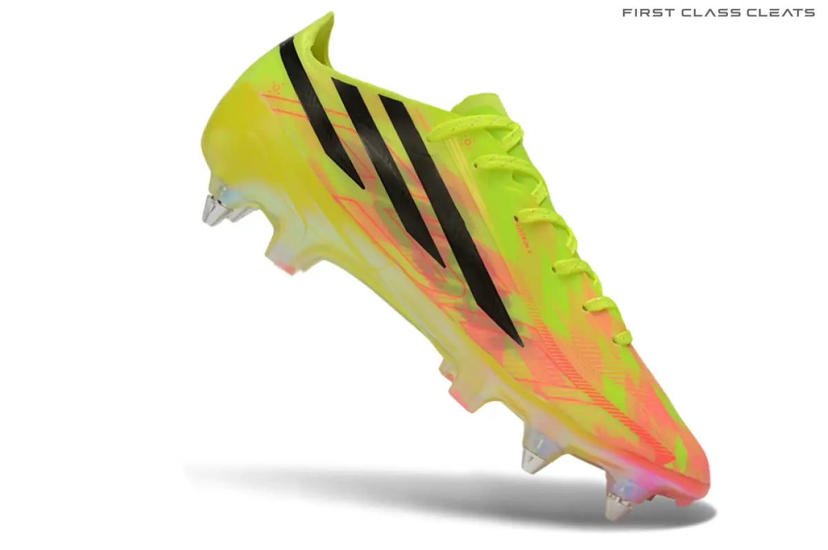 F50 Hyperfast Elite SG Too Light - Limited Edition
