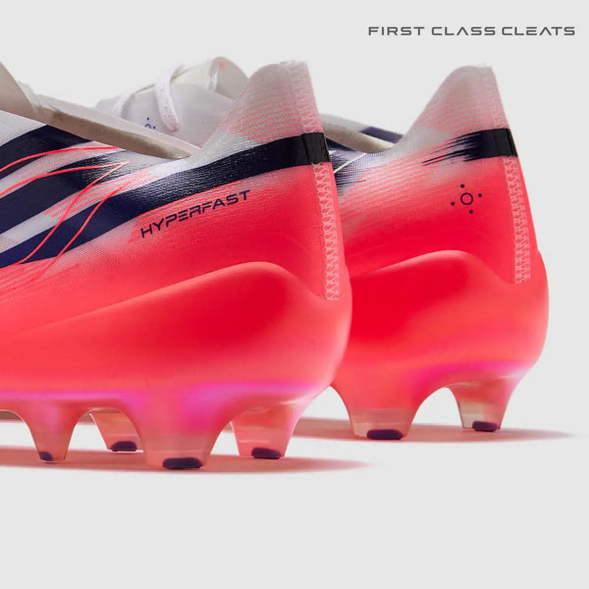 F50 Hyperfast EVO FG - Chaos vs Control Pack