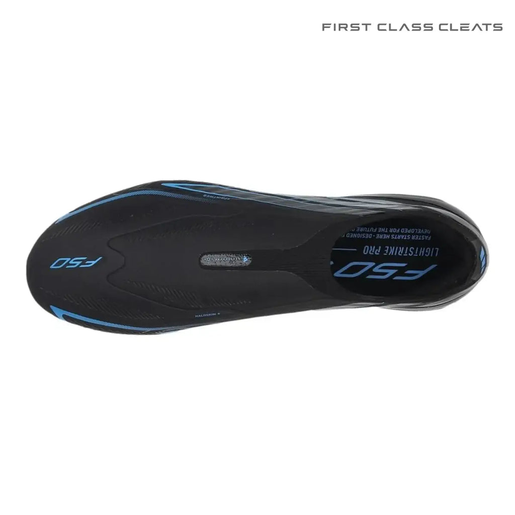 F50 Hyperfast Laceless Elite FG - Immortal DNA Pack