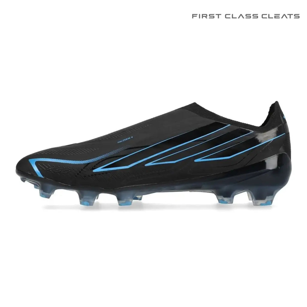 F50 Hyperfast Laceless Elite FG - Immortal DNA Pack