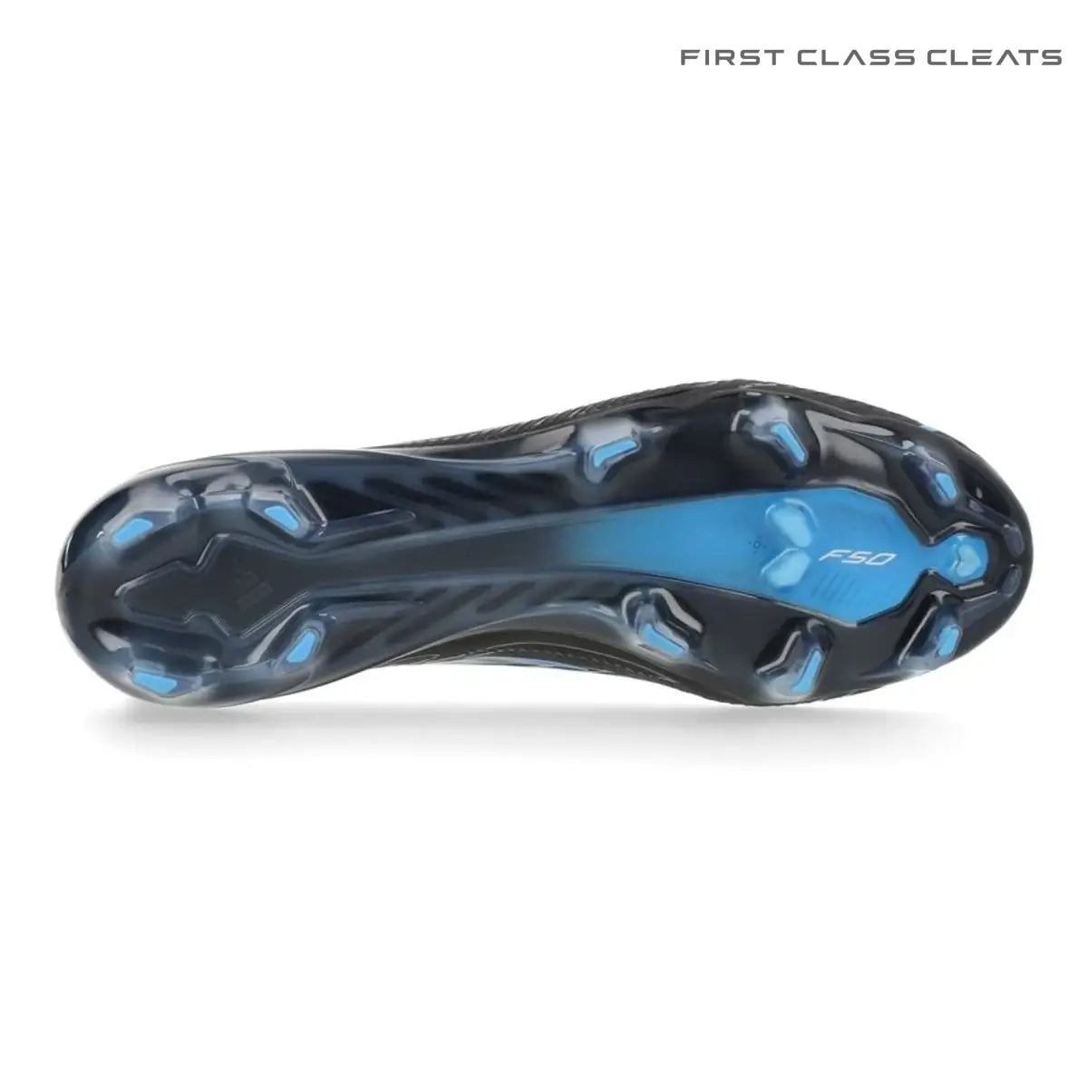 F50 Hyperfast Laceless Elite FG - Immortal DNA Pack
