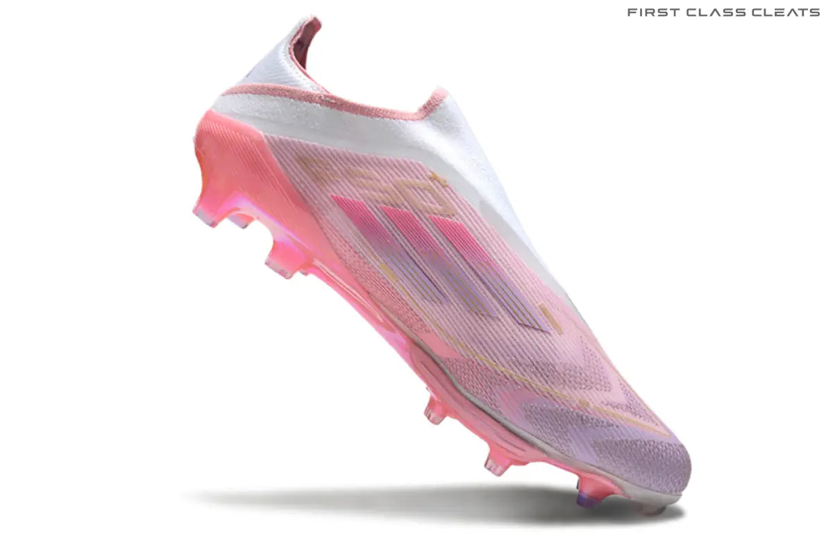 F50 + Lamine Yamal LY304