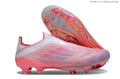 F50 + Lamine Yamal LY304