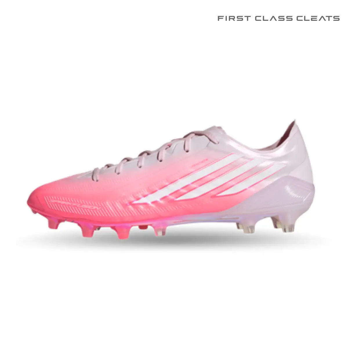 F50 Sparkfusion Elite FG/AG - Chaos vs Control Pack