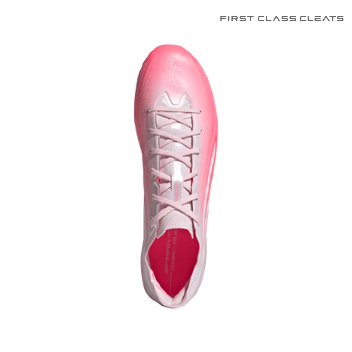 F50 Sparkfusion Elite FG/AG - Chaos vs Control Pack