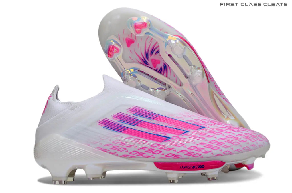 F50+ Sparkfusion X Rodman FG