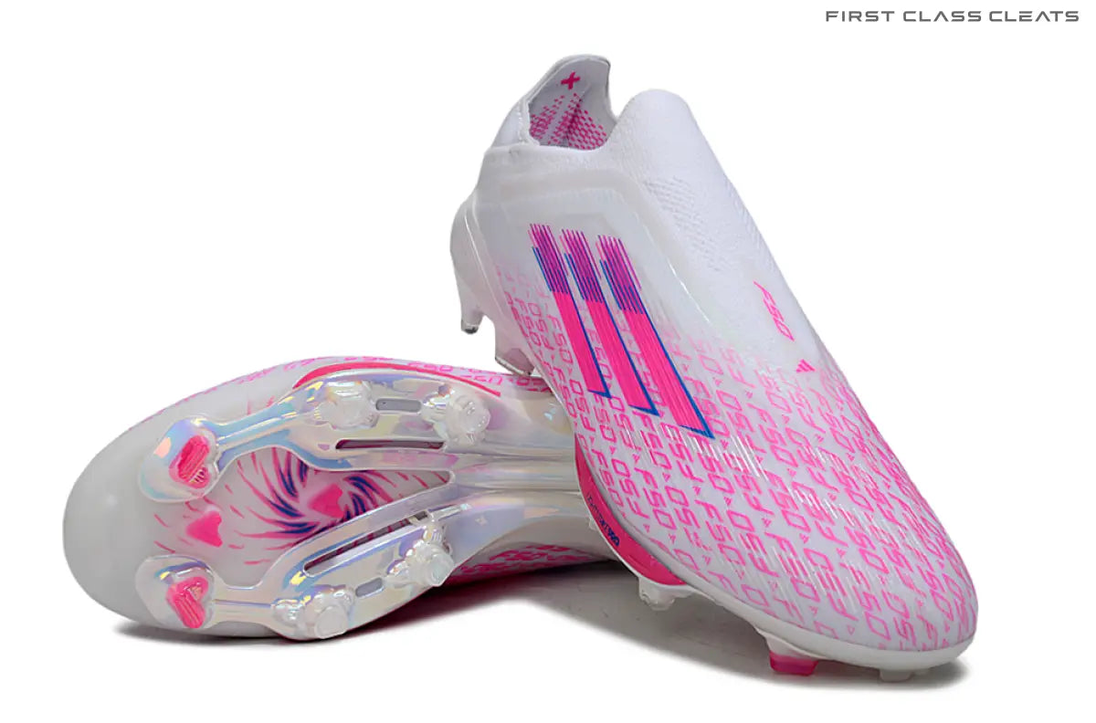 F50+ Sparkfusion X Rodman FG