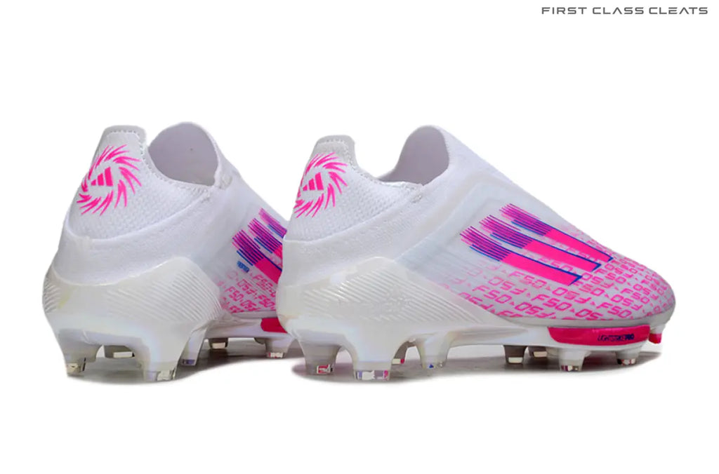 F50+ Sparkfusion X Rodman FG