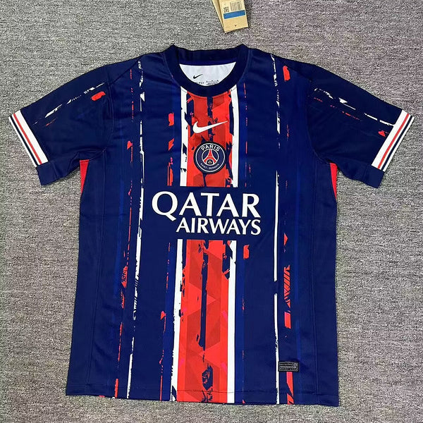 25/26 PSG Special Kit image 0