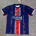 25/26 PSG Special Kit image 0