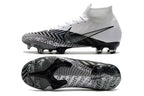 Mercurial Superfly 7 Elite FG MDS 3