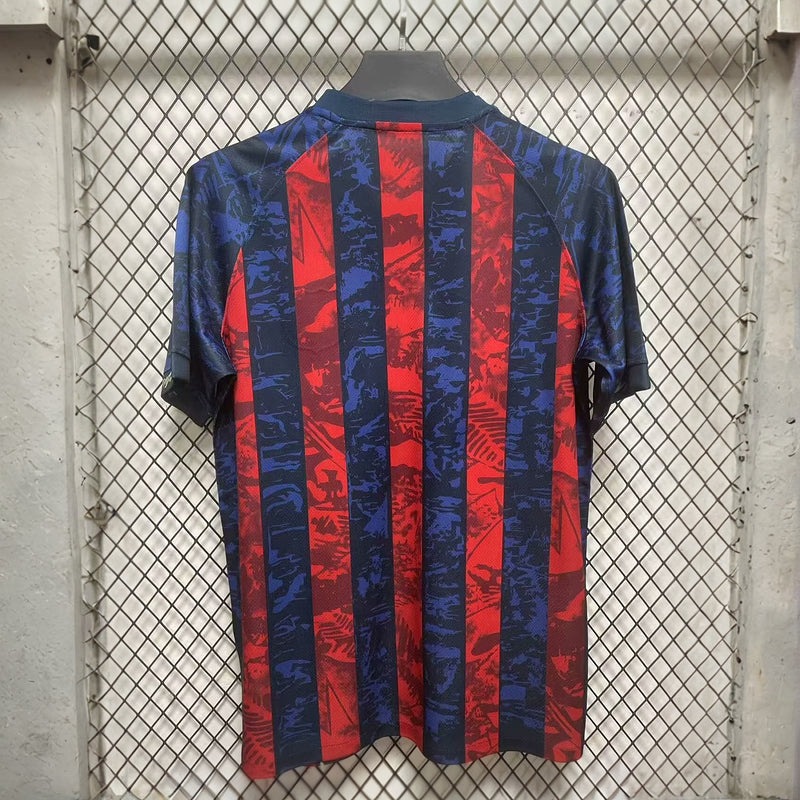 25/26 Barcelona Special image 1