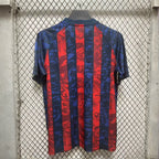 25/26 Barcelona Special image 1