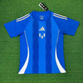 24 Argentina Messi Kit image 0