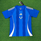 24 Argentina Messi Kit image 0