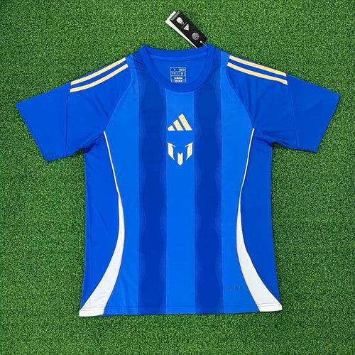 24 Argentina Messi Kit image 0