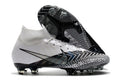 Mercurial Superfly 7 Elite FG MDS 3