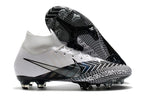 Mercurial Superfly 7 Elite FG MDS 3