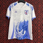 2024 Japan Special Kit image 0