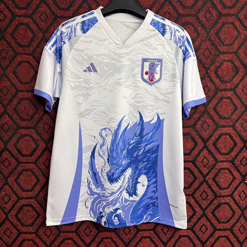 2024 Japan Special Kit image 0