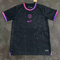 24/25 PSG X NIKE Special image 0