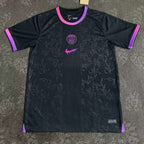 24/25 PSG X NIKE Special image 0