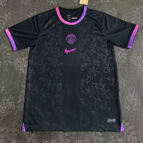 24/25 PSG X NIKE Special image 0