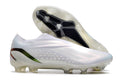 X Speedportal + FG White