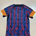 Barcelona Captain Kit image 1