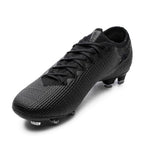 Mercurial Vapor 13 Elite FG Under The Radar