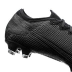 Mercurial Vapor 13 Elite FG Under The Radar