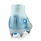 Mercurial Superfly 10 Elite SG Mad Ambition